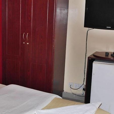 Golden Star Hotel ดูไบ ภายนอก รูปภาพ
